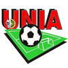 RTP Unia Raciborz