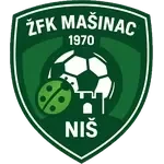 ŽFK Mašinac PZP Niš