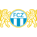 FC Zürich
