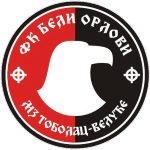 FK Beli Orlovi Tobolac