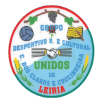 GDRC Unidos