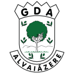 GD Alvaiázere