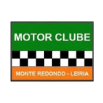 Motor Clube de Monte Redondo