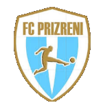 FC Prizreni