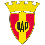 União Atlético Povoense