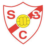 SC Sanjoanense