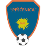 NK Pešćenica