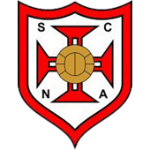 SC Nun'Álvares