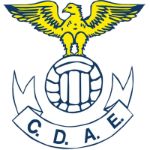 CD Águias de Eiriz