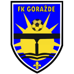 FK Goražde