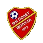 FK Polet Voluja