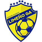 Limeno Georgia