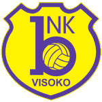NK Bosna Visoko