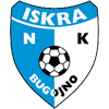 NK Iskra Bugojno