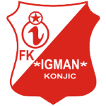 FK Sloga Doboj