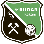 FK Rudar Kakanj