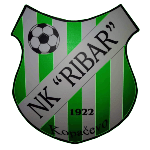 NK Ribar Kopačevo