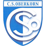 CS Oberkorn