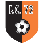 FC Erpeldange 72