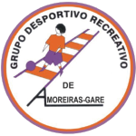 GDR Amoreiras-Gare