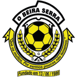 GDCR Naverredondense