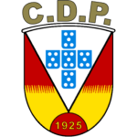 CD Portugal