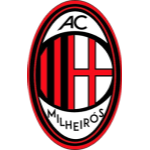 AC Milheirós