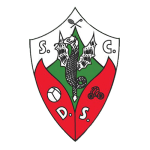 SC Dragões Sandinenses