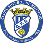 CF Serzedo