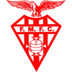 Folgosa da Maia FC
