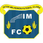 Inter Milheirós FC