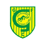 Gulpilhares FC