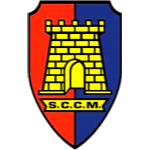 SC Castêlo da Maia