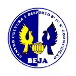 CCD Bairro da Conceição