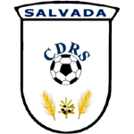 CDR Salvadense