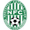 Nagyatád FC