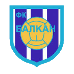 OFK Balkan Mirijevo