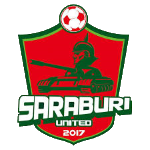 Saraburi United