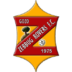 Zebbug Rovers FC