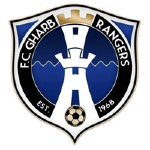 Gharb Rangers FC