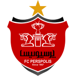 Persepolis U23