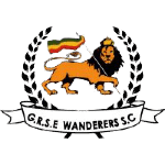 Grande Riviere Sud Est Wanderers
