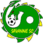 Savanne SC