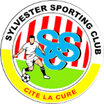 La Cure Sylvester SC