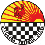 Alvorada FC