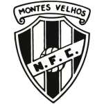 Negrilhos FC