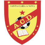 ACD Santa Clara-a-Nova