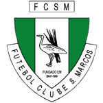 FC São Marcos