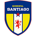 Municipal Santiago