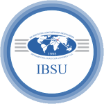 Ibsu Tbilisi